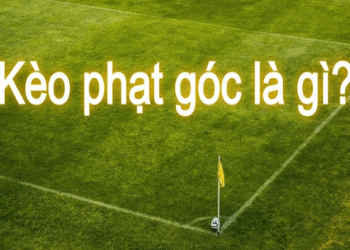 Share How to Watch the Most Accurate Corners 2022