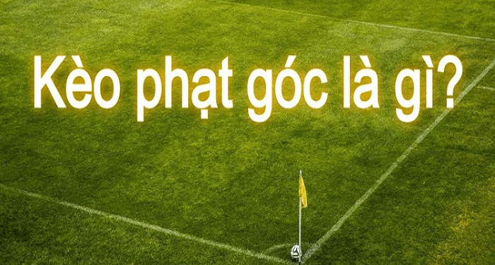 Share How to Watch the Most Accurate Corners 2022