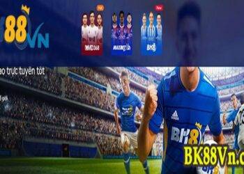 What is the Order of the Martyrs? Basic Guide to Playing Mau Binh Online