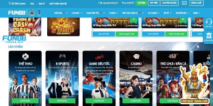 Enjoy Sports Betting Super Hot Game4