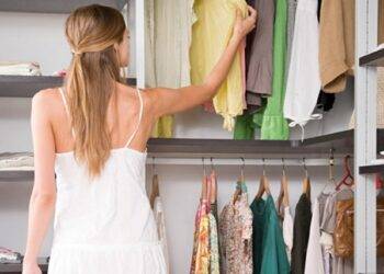 Create your Dream Wardrobe: The Ultimate Fashion Guide