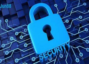 Jun88 Privacy Policy – Terms to Remember