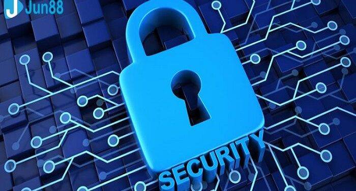 Jun88 Privacy Policy – Terms to Remember