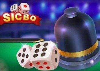 Sicbo HI88: A Complete Introductory Guide For Newbies