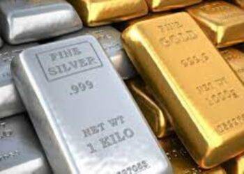 Is it Worth Buying Silver Bullion?