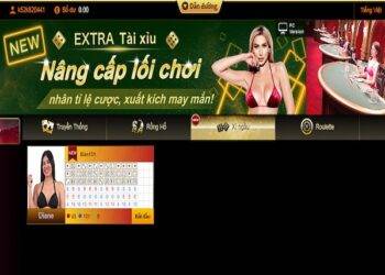 Sicbo 789BET: Join Easily Get Big Bonus
