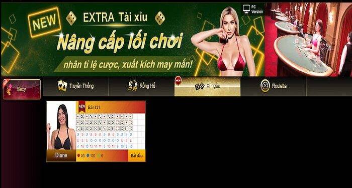 Sicbo 789BET: Join Easily Get Big Bonus