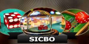 Sicbo 789BET Join Easily Get Big Bonus2