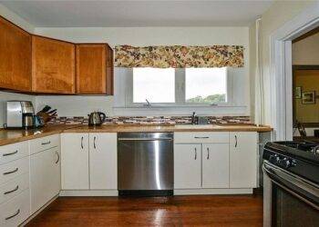 Step-by-Step Guide to Professional Cabinet Painting in West Chester