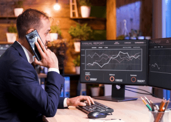 Finding the Right Indian Stock Market App for Your Needs