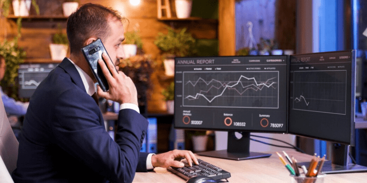 Finding the Right Indian Stock Market App for Your Needs