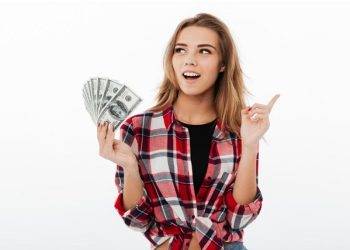 The Evolution of Online Slot Games: A Journey Through Time