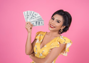 Gacor Slot Triumphs: How to Beat the Odds and Win