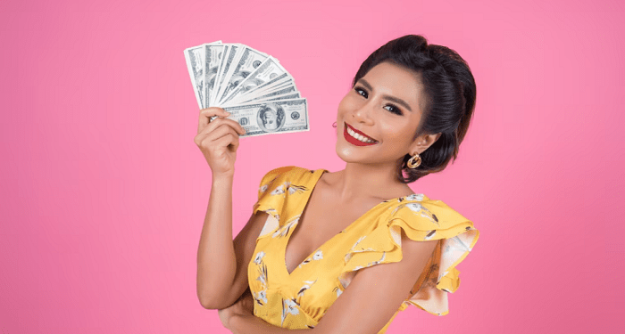 Gacor Slot Triumphs: How to Beat the Odds and Win