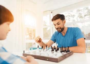 How to Play Chess OTHELLO What is that? Game Origins