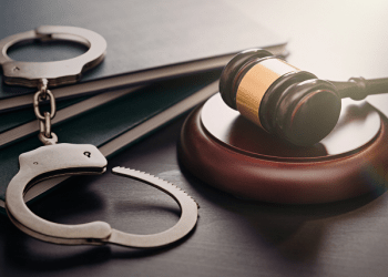 Shielding Justice: Tulsa’s Premier Criminal Defense Attorney