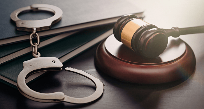 Shielding Justice: Tulsa’s Premier Criminal Defense Attorney