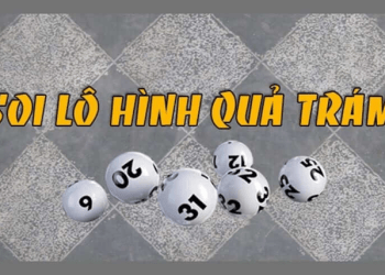 Lottery predictions – Super simple instructions on how to predict