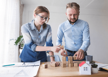 Rising Trends in Property Development: Perspectives from Lincolnshire Estate Agents