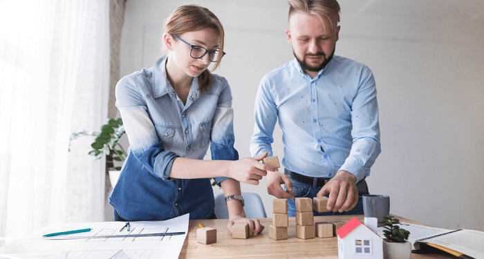 Rising Trends in Property Development: Perspectives from Lincolnshire Estate Agents