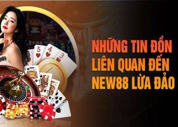 The most attractive Sam Loc reward card game of 2021