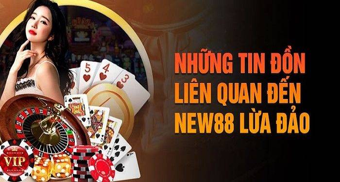 The most attractive Sam Loc reward card game of 2021