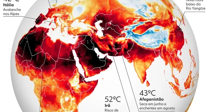Resultado do Jogo do Bicho de Hoje Sergipe: Entendendo o Fenômeno e Suas Implicações
