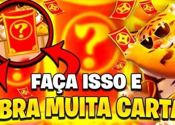 Resultado do Jogo do Bicho de Hoje de Sergipe: Tudo o Que Você Precisa Saber