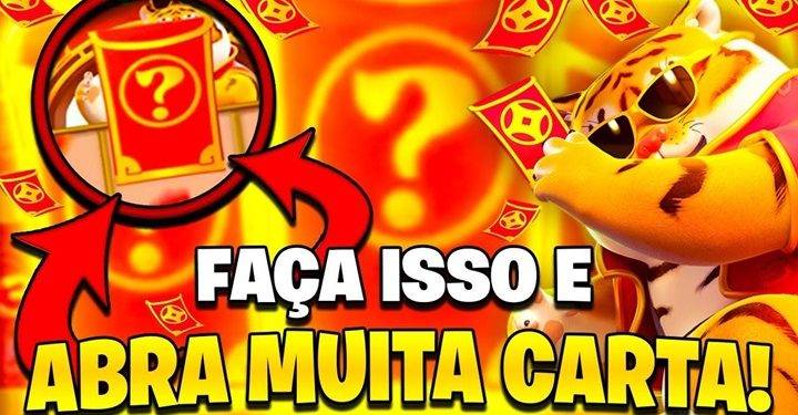 Resultado do Jogo do Bicho de Hoje de Sergipe: Tudo o Que Você Precisa Saber