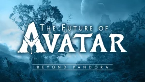 Avatar Future