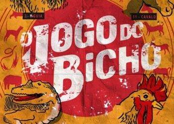 Unraveling the Results of the “Jogo do Bicho” in Juiz de Fora: A Comprehensive Analysis