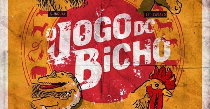 Unraveling the Results of the “Jogo do Bicho” in Juiz de Fora: A Comprehensive Analysis