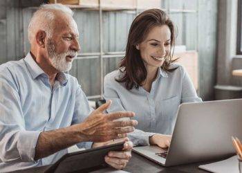 Resultado do Jogo do Bicho da Loteria Popular: Tudo o que Você Precisa Saber