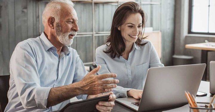 Resultado do Jogo do Bicho da Loteria Popular: Tudo o que Você Precisa Saber