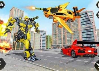 Unveiling the Latest “Resultado do Jogo do Bicho” in Juiz de Fora: A Comprehensive Analysis