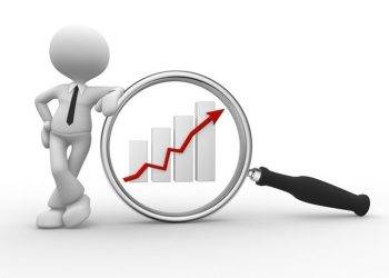 Exploring the Fascinating World of “Do Jogo do Bicho” from Banca Aky