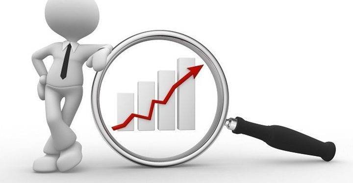 Exploring the Fascinating World of “Do Jogo do Bicho” from Banca Aky