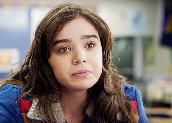 A Deep Dive into Hailee Steinfeld’s Filmography and TV Shows