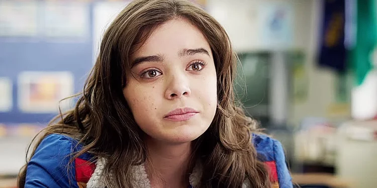A Deep Dive into Hailee Steinfeld’s Filmography and TV Shows