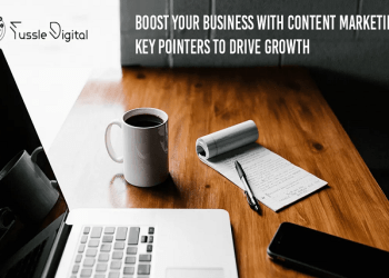 Boost Your Business with Content Marketing in Wollongong