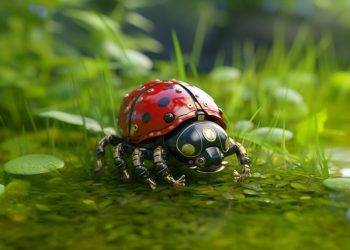 Find out why you Should use Dermestid Beetles to do a European Mount.