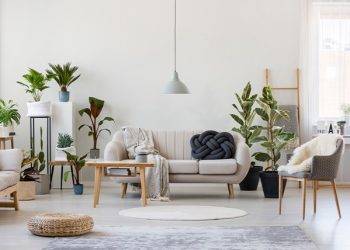 Elevate Your Interiors: Unique Showpieces and Table Decor Ideas
