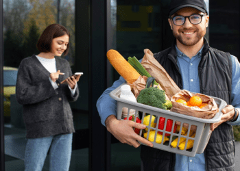 7 Proven Strategies to Boost Your Grocery Store’s Success