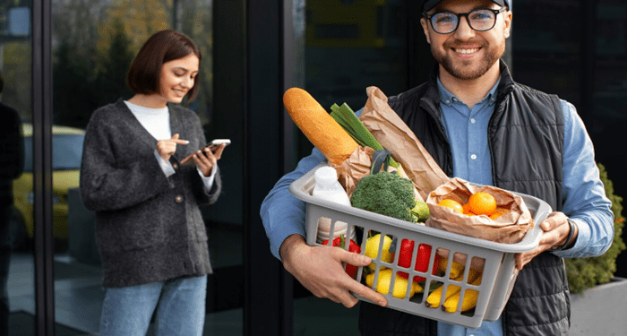 7 Proven Strategies to Boost Your Grocery Store’s Success
