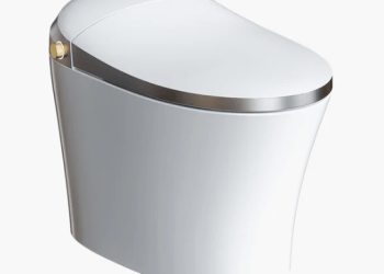 The Role of Stainless Steel Nozzles in the Horow T20Y’s Design and Functionality