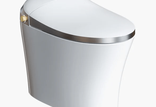 The Role of Stainless Steel Nozzles in the Horow T20Y’s Design and Functionality