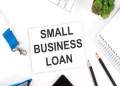Why Small Business Loans Have Become a Lifeline for Indian SMEs