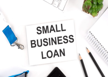 Why Small Business Loans Have Become a Lifeline for Indian SMEs