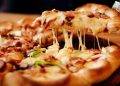 Craft Your Ideal Pizza in Sacramento: A Guide to Customization and Signature Flavors