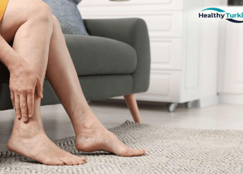 Surgical vs Non-Surgical Treatments for Chronic Venous Insufficiency in Turkey
